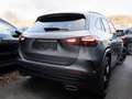Mercedes-Benz GLA 200 AMG-Sport/MLB/360/Pano/Distr/Night/AHK Grau - thumbnail 3