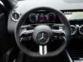 Mercedes-Benz GLA 200 AMG-Sport/MLB/360/Pano/Distr/Night/AHK Grau - thumbnail 9