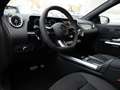 Mercedes-Benz GLA 200 AMG-Sport/MLB/360/Pano/Distr/Night/AHK Grau - thumbnail 21