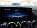 Mercedes-Benz GLA 200 AMG-Sport/MLB/360/Pano/Distr/Night/AHK Grau - thumbnail 12