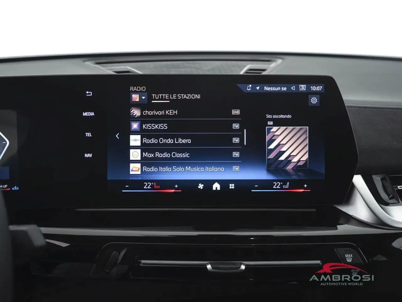 BMW X2 2026 — фото 13