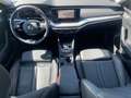 Skoda Octavia Combi 2,0 TDI DSG Style Navi Leder Schwarz - thumbnail 10