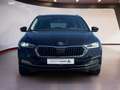 Skoda Octavia Combi 2,0 TDI DSG Style Navi Leder Schwarz - thumbnail 6