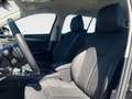 Skoda Octavia Combi 2,0 TDI DSG Style Navi Leder Schwarz - thumbnail 8