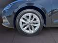 Skoda Octavia Combi 2,0 TDI DSG Style Navi Leder Schwarz - thumbnail 7