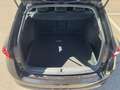 Skoda Octavia Combi 2,0 TDI DSG Style Navi Leder Schwarz - thumbnail 11