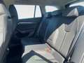 Skoda Octavia Combi 2,0 TDI DSG Style Navi Leder Schwarz - thumbnail 9