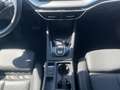 Skoda Octavia Combi 2,0 TDI DSG Style Navi Leder Schwarz - thumbnail 15
