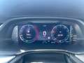 Skoda Octavia Combi 2,0 TDI DSG Style Navi Leder Schwarz - thumbnail 13