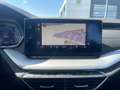 Skoda Octavia Combi 2,0 TDI DSG Style Navi Leder Schwarz - thumbnail 14