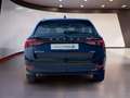 Skoda Octavia Combi 2,0 TDI DSG Style Navi Leder Schwarz - thumbnail 5