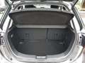 Mazda 2 1.5 Skyactiv-G TS / Automaat / Volledig dealer ond Grijs - thumbnail 7