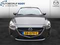 Mazda 2 1.5 Skyactiv-G TS / Automaat / Volledig dealer ond Grijs - thumbnail 5