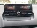 Mazda 2 1.5 Skyactiv-G TS / Automaat / Volledig dealer ond Grijs - thumbnail 11