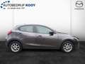 Mazda 2 1.5 Skyactiv-G TS / Automaat / Volledig dealer ond Grijs - thumbnail 3