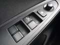 Mazda 2 1.5 Skyactiv-G TS / Automaat / Volledig dealer ond Grijs - thumbnail 8