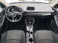 Mazda 2 1.5 Skyactiv-G TS / Automaat / Volledig dealer ond Grijs - thumbnail 9