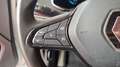 Renault ZOE R110 ACHAT INTEGRAL LIFE Blanc - thumbnail 19