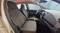 Renault ZOE R110 ACHAT INTEGRAL LIFE Blanc - thumbnail 11
