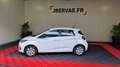 Renault ZOE R110 ACHAT INTEGRAL LIFE Blanc - thumbnail 8
