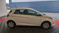 Renault ZOE R110 ACHAT INTEGRAL LIFE Blanc - thumbnail 4