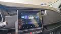 Renault ZOE R110 ACHAT INTEGRAL LIFE Blanc - thumbnail 24
