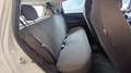 Renault ZOE R110 ACHAT INTEGRAL LIFE Blanc - thumbnail 12