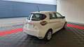 Renault ZOE R110 ACHAT INTEGRAL LIFE Blanc - thumbnail 5