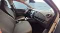 Renault ZOE R110 ACHAT INTEGRAL LIFE Blanc - thumbnail 10