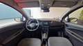 Renault ZOE R110 ACHAT INTEGRAL LIFE Blanc - thumbnail 13