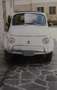 Fiat 500L Bianco - thumbnail 1