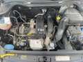 Volkswagen Polo V 1.2 TSI Comfortline 5trg Klimaaut Alu Schwarz - thumbnail 20