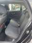 Volkswagen Polo V 1.2 TSI Comfortline 5trg Klimaaut Alu Schwarz - thumbnail 12