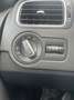 Volkswagen Polo V 1.2 TSI Comfortline 5trg Klimaaut Alu Schwarz - thumbnail 14