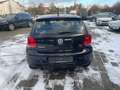 Volkswagen Polo V 1.2 TSI Comfortline 5trg Klimaaut Alu Schwarz - thumbnail 4