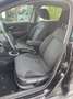 Volkswagen Polo V 1.2 TSI Comfortline 5trg Klimaaut Alu Schwarz - thumbnail 11