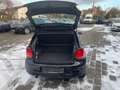 Volkswagen Polo V 1.2 TSI Comfortline 5trg Klimaaut Alu Schwarz - thumbnail 5