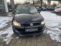 Volkswagen Polo V 1.2 TSI Comfortline 5trg Klimaaut Alu Schwarz - thumbnail 10