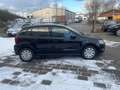 Volkswagen Polo V 1.2 TSI Comfortline 5trg Klimaaut Alu Schwarz - thumbnail 8