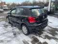 Volkswagen Polo V 1.2 TSI Comfortline 5trg Klimaaut Alu Schwarz - thumbnail 3