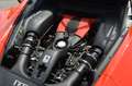 Ferrari F8 Tributo 3.9i V8 BiTurbo 720ch Sièges carbonne Rojo - thumbnail 20