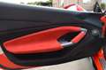 Ferrari F8 Tributo 3.9i V8 BiTurbo 720ch Sièges carbonne Rouge - thumbnail 13