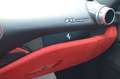 Ferrari F8 Tributo 3.9i V8 BiTurbo 720ch Sièges carbonne Rojo - thumbnail 18