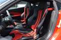 Ferrari F8 Tributo 3.9i V8 BiTurbo 720ch Sièges carbonne Rouge - thumbnail 10