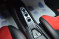 Ferrari F8 Tributo 3.9i V8 BiTurbo 720ch Sièges carbonne Rojo - thumbnail 17