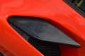 Ferrari F8 Tributo 3.9i V8 BiTurbo 720ch Sièges carbonne Rouge - thumbnail 5