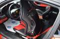 Ferrari F8 Tributo 3.9i V8 BiTurbo 720ch Sièges carbonne Rouge - thumbnail 12