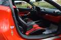 Ferrari F8 Tributo 3.9i V8 BiTurbo 720ch Sièges carbonne Rouge - thumbnail 8