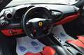 Ferrari F8 Tributo 3.9i V8 BiTurbo 720ch Sièges carbonne Rouge - thumbnail 9