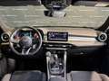 Alfa Romeo Tonale 1.3 280 CV PHEV AT6 Ti Grau - thumbnail 10